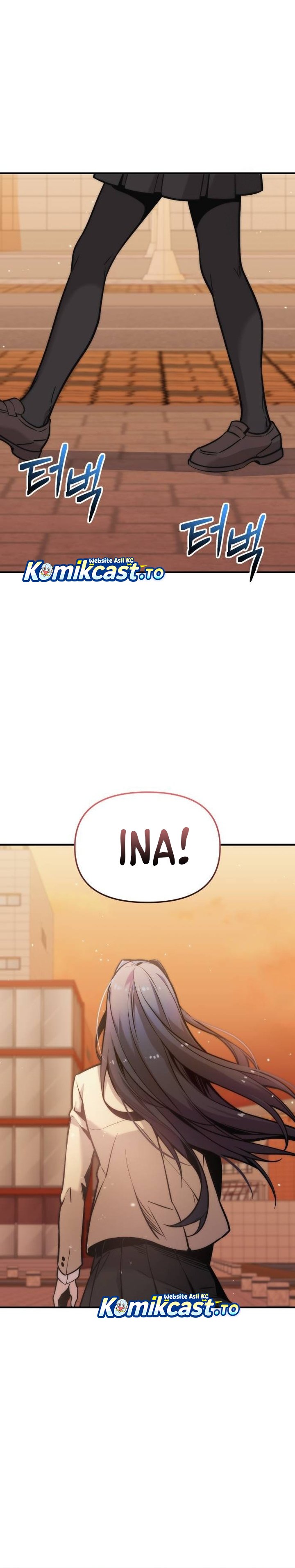 Dilarang COPAS - situs resmi www.mangacanblog.com - Komik i obtained a mythic item 155 - chapter 155 156 Indonesia i obtained a mythic item 155 - chapter 155 Terbaru 19|Baca Manga Komik Indonesia|Mangacan