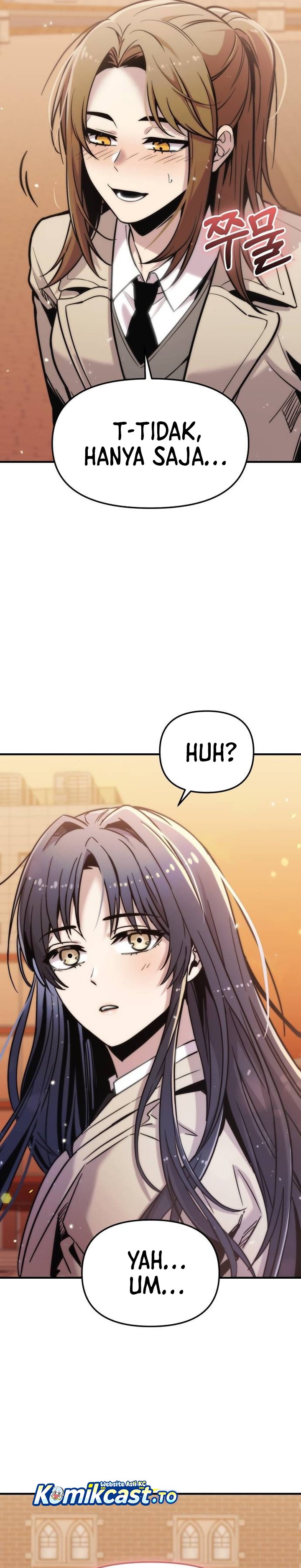 Dilarang COPAS - situs resmi www.mangacanblog.com - Komik i obtained a mythic item 155 - chapter 155 156 Indonesia i obtained a mythic item 155 - chapter 155 Terbaru 21|Baca Manga Komik Indonesia|Mangacan