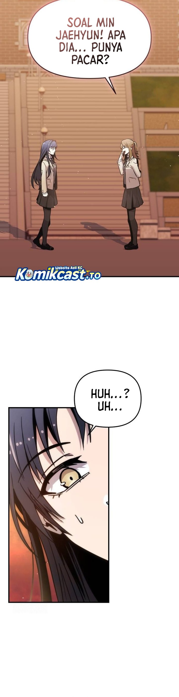 Dilarang COPAS - situs resmi www.mangacanblog.com - Komik i obtained a mythic item 155 - chapter 155 156 Indonesia i obtained a mythic item 155 - chapter 155 Terbaru 22|Baca Manga Komik Indonesia|Mangacan