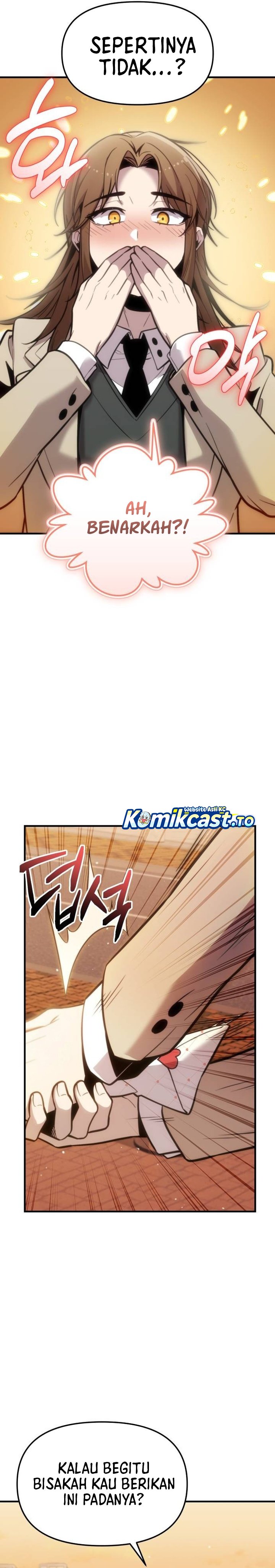 Dilarang COPAS - situs resmi www.mangacanblog.com - Komik i obtained a mythic item 155 - chapter 155 156 Indonesia i obtained a mythic item 155 - chapter 155 Terbaru 23|Baca Manga Komik Indonesia|Mangacan