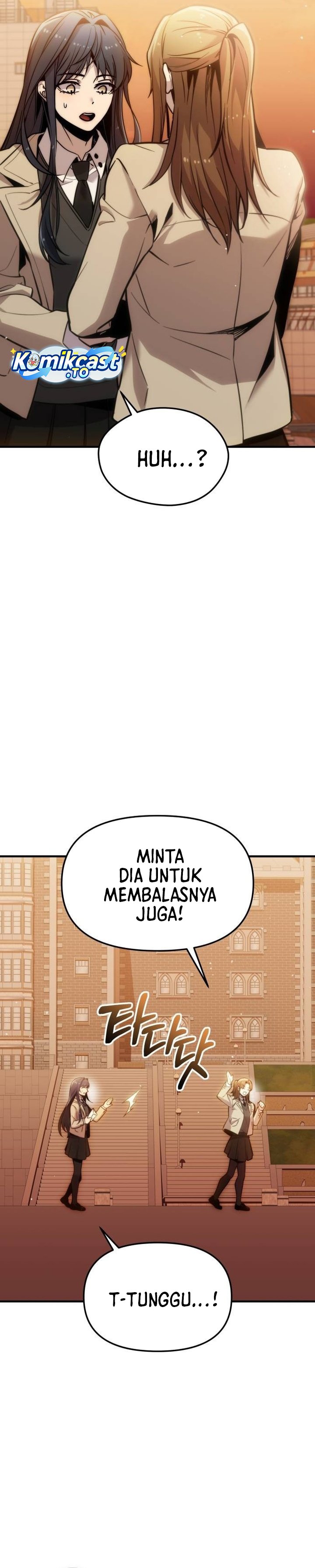 Dilarang COPAS - situs resmi www.mangacanblog.com - Komik i obtained a mythic item 155 - chapter 155 156 Indonesia i obtained a mythic item 155 - chapter 155 Terbaru 24|Baca Manga Komik Indonesia|Mangacan