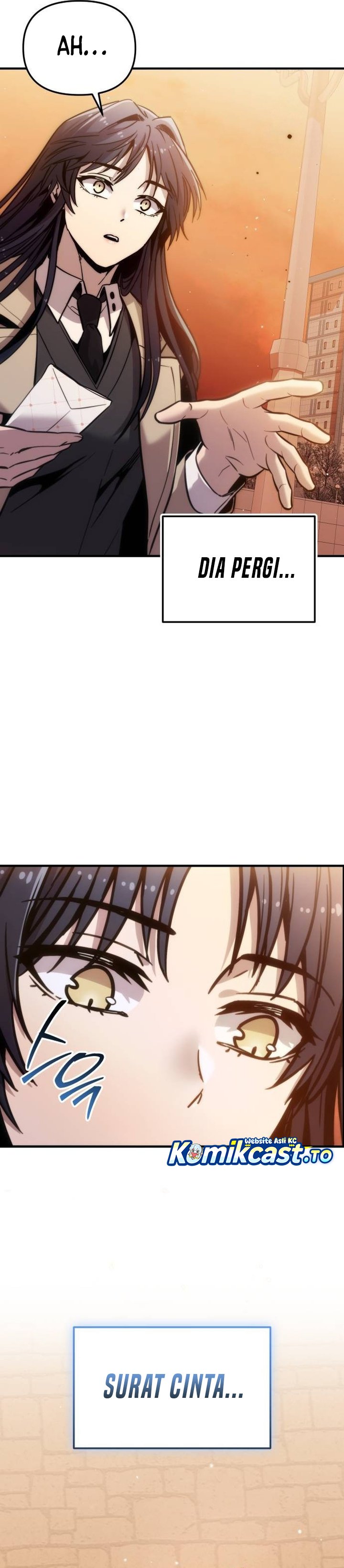 Dilarang COPAS - situs resmi www.mangacanblog.com - Komik i obtained a mythic item 155 - chapter 155 156 Indonesia i obtained a mythic item 155 - chapter 155 Terbaru 25|Baca Manga Komik Indonesia|Mangacan