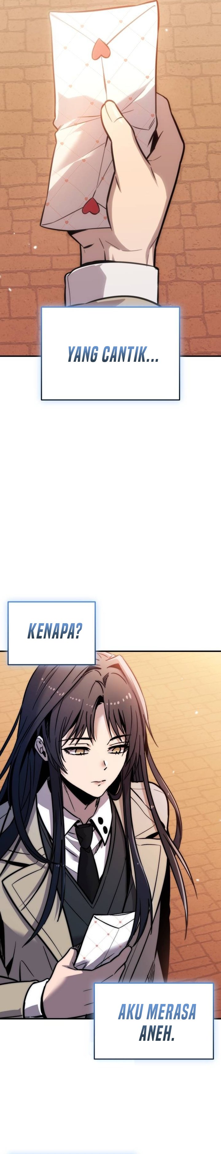 Dilarang COPAS - situs resmi www.mangacanblog.com - Komik i obtained a mythic item 155 - chapter 155 156 Indonesia i obtained a mythic item 155 - chapter 155 Terbaru 26|Baca Manga Komik Indonesia|Mangacan