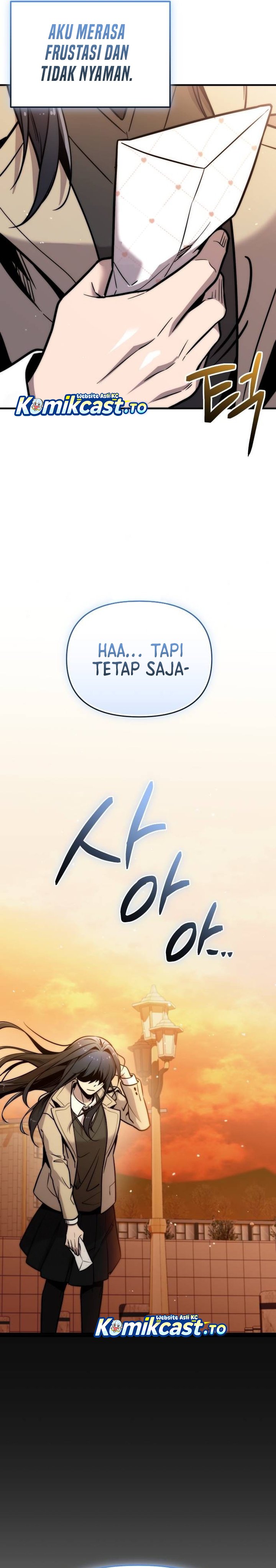 Dilarang COPAS - situs resmi www.mangacanblog.com - Komik i obtained a mythic item 155 - chapter 155 156 Indonesia i obtained a mythic item 155 - chapter 155 Terbaru 27|Baca Manga Komik Indonesia|Mangacan