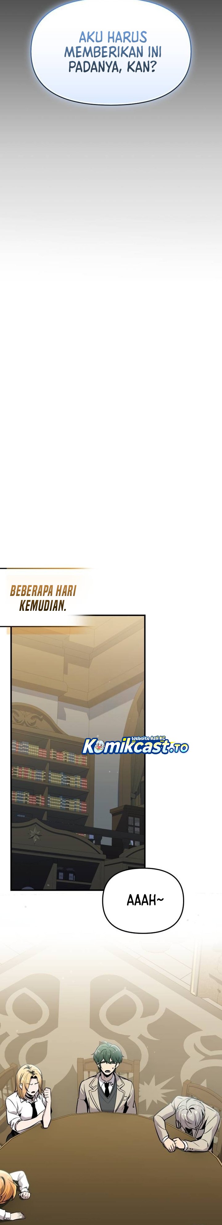 Dilarang COPAS - situs resmi www.mangacanblog.com - Komik i obtained a mythic item 155 - chapter 155 156 Indonesia i obtained a mythic item 155 - chapter 155 Terbaru 28|Baca Manga Komik Indonesia|Mangacan