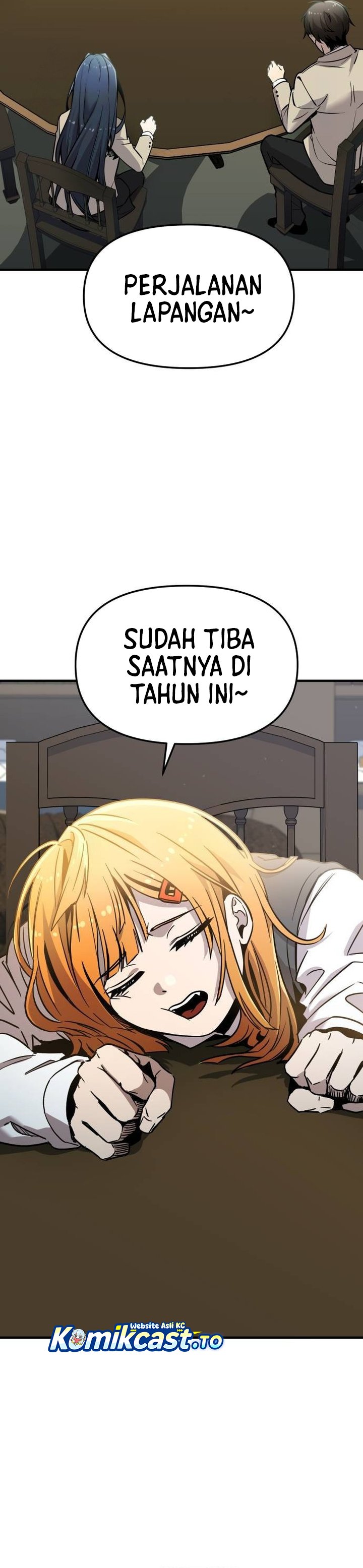 Dilarang COPAS - situs resmi www.mangacanblog.com - Komik i obtained a mythic item 155 - chapter 155 156 Indonesia i obtained a mythic item 155 - chapter 155 Terbaru 29|Baca Manga Komik Indonesia|Mangacan