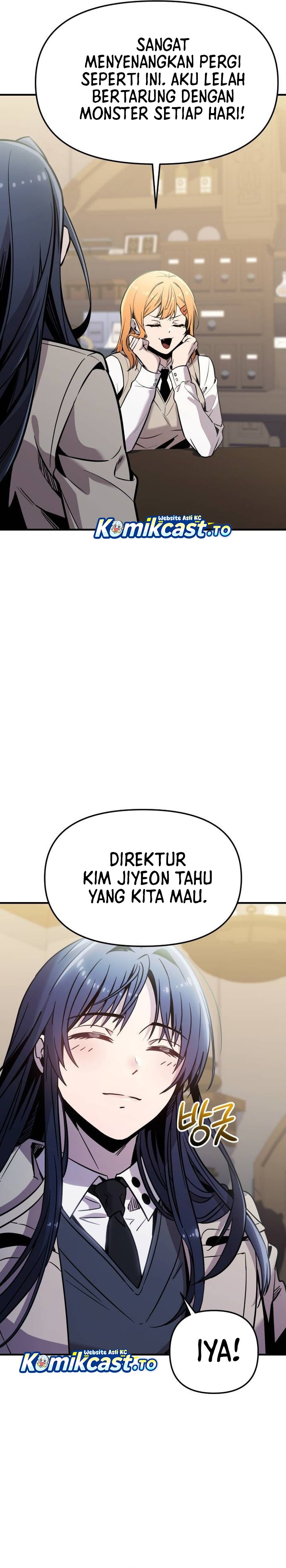 Dilarang COPAS - situs resmi www.mangacanblog.com - Komik i obtained a mythic item 155 - chapter 155 156 Indonesia i obtained a mythic item 155 - chapter 155 Terbaru 30|Baca Manga Komik Indonesia|Mangacan