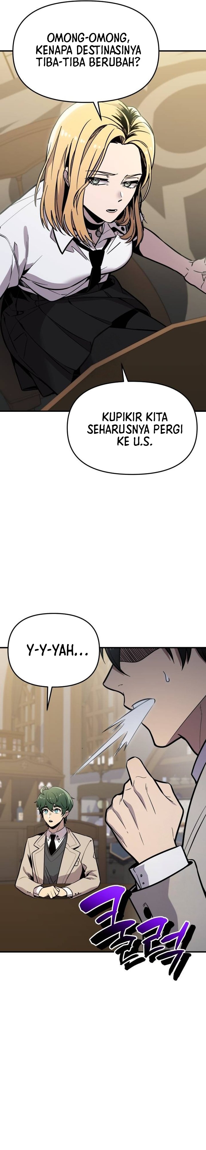 Dilarang COPAS - situs resmi www.mangacanblog.com - Komik i obtained a mythic item 155 - chapter 155 156 Indonesia i obtained a mythic item 155 - chapter 155 Terbaru 31|Baca Manga Komik Indonesia|Mangacan