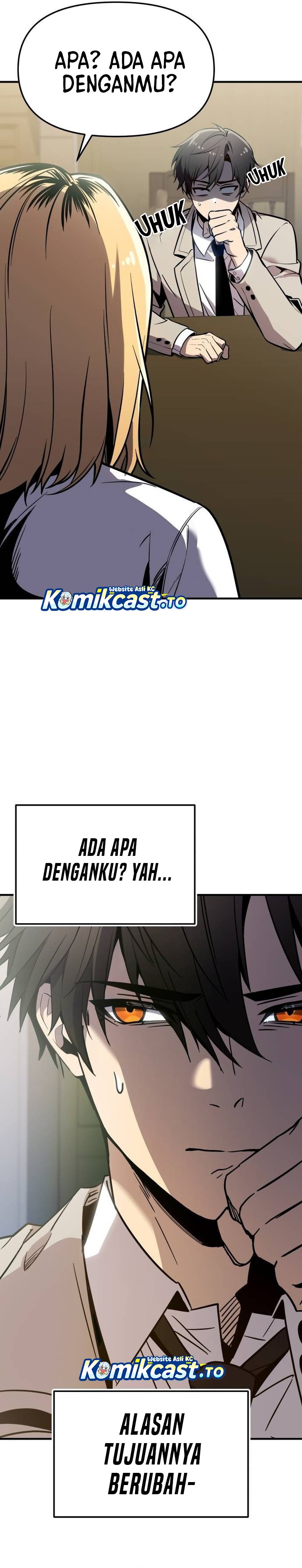 Dilarang COPAS - situs resmi www.mangacanblog.com - Komik i obtained a mythic item 155 - chapter 155 156 Indonesia i obtained a mythic item 155 - chapter 155 Terbaru 32|Baca Manga Komik Indonesia|Mangacan