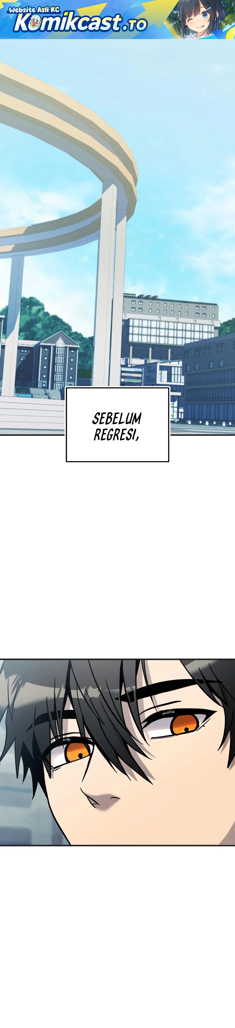 Dilarang COPAS - situs resmi www.mangacanblog.com - Komik i obtained a mythic item 157 - chapter 157 158 Indonesia i obtained a mythic item 157 - chapter 157 Terbaru 1|Baca Manga Komik Indonesia|Mangacan