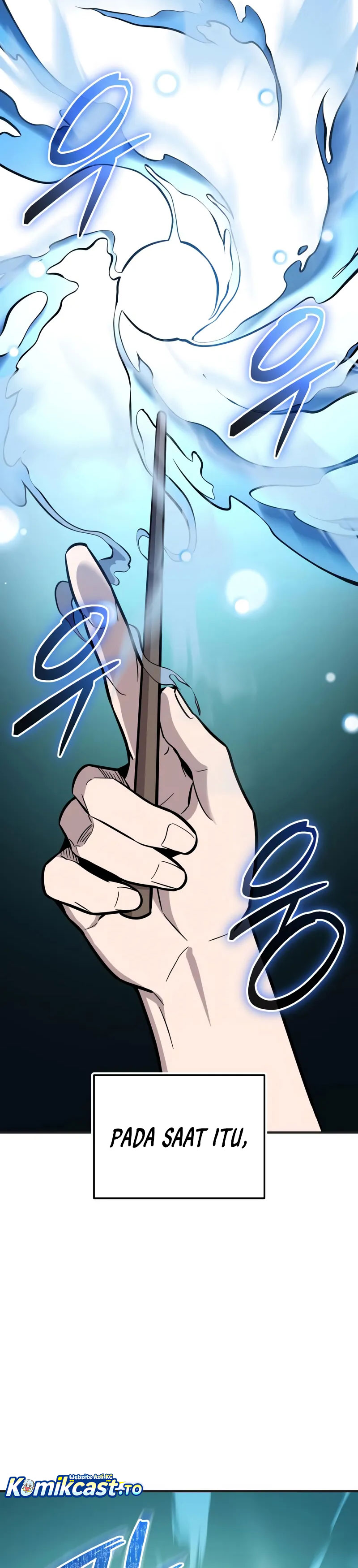 Dilarang COPAS - situs resmi www.mangacanblog.com - Komik i obtained a mythic item 157 - chapter 157 158 Indonesia i obtained a mythic item 157 - chapter 157 Terbaru 5|Baca Manga Komik Indonesia|Mangacan