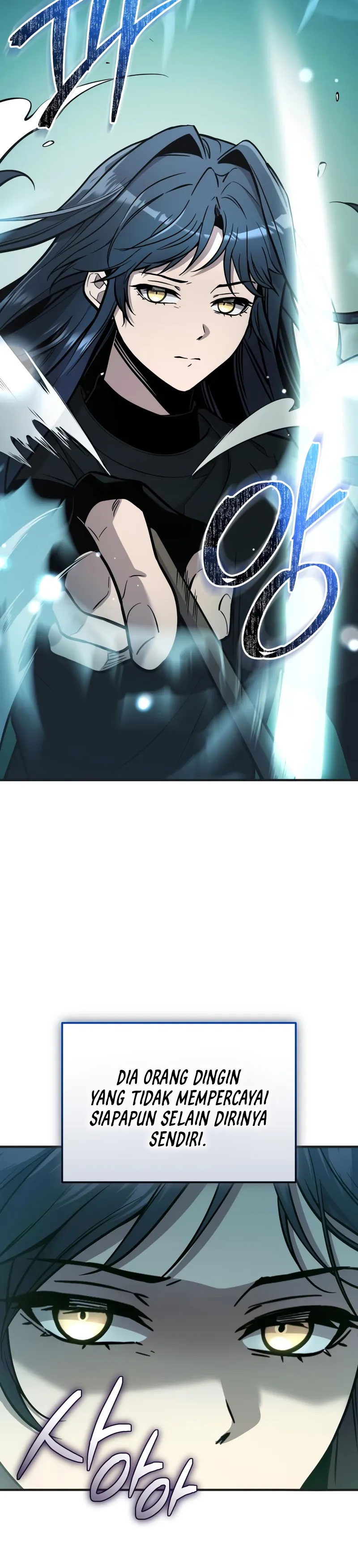 Dilarang COPAS - situs resmi www.mangacanblog.com - Komik i obtained a mythic item 157 - chapter 157 158 Indonesia i obtained a mythic item 157 - chapter 157 Terbaru 6|Baca Manga Komik Indonesia|Mangacan