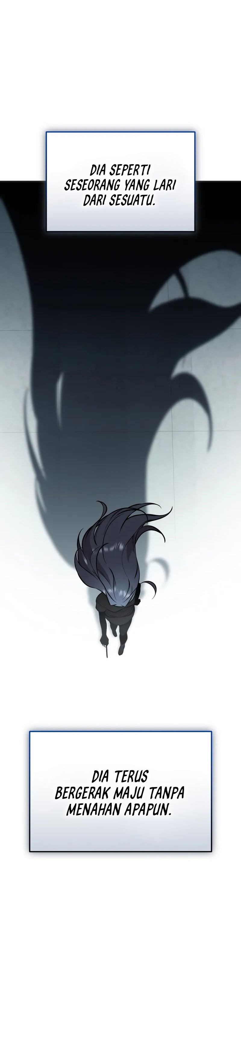 Dilarang COPAS - situs resmi www.mangacanblog.com - Komik i obtained a mythic item 157 - chapter 157 158 Indonesia i obtained a mythic item 157 - chapter 157 Terbaru 7|Baca Manga Komik Indonesia|Mangacan