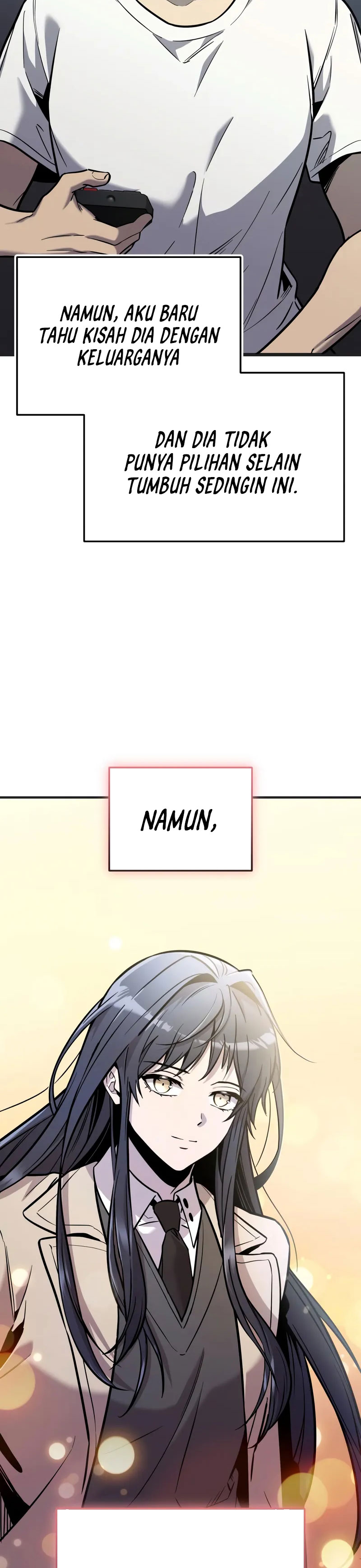 Dilarang COPAS - situs resmi www.mangacanblog.com - Komik i obtained a mythic item 157 - chapter 157 158 Indonesia i obtained a mythic item 157 - chapter 157 Terbaru 10|Baca Manga Komik Indonesia|Mangacan