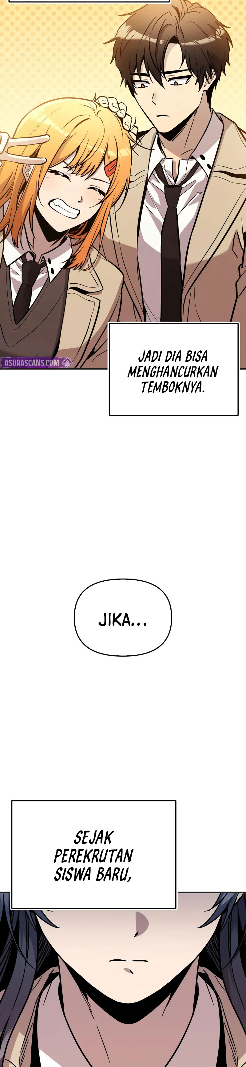 Dilarang COPAS - situs resmi www.mangacanblog.com - Komik i obtained a mythic item 157 - chapter 157 158 Indonesia i obtained a mythic item 157 - chapter 157 Terbaru 12|Baca Manga Komik Indonesia|Mangacan