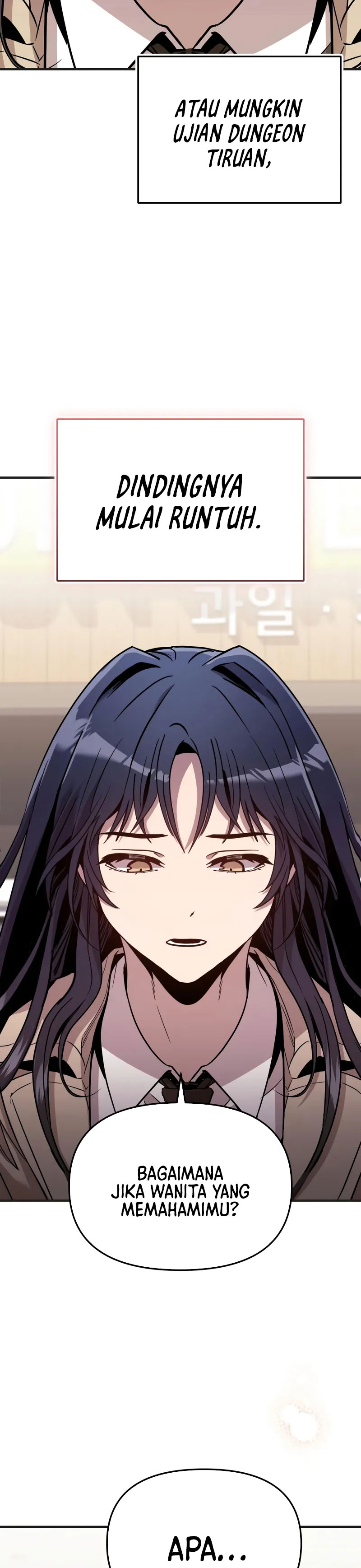 Dilarang COPAS - situs resmi www.mangacanblog.com - Komik i obtained a mythic item 157 - chapter 157 158 Indonesia i obtained a mythic item 157 - chapter 157 Terbaru 13|Baca Manga Komik Indonesia|Mangacan