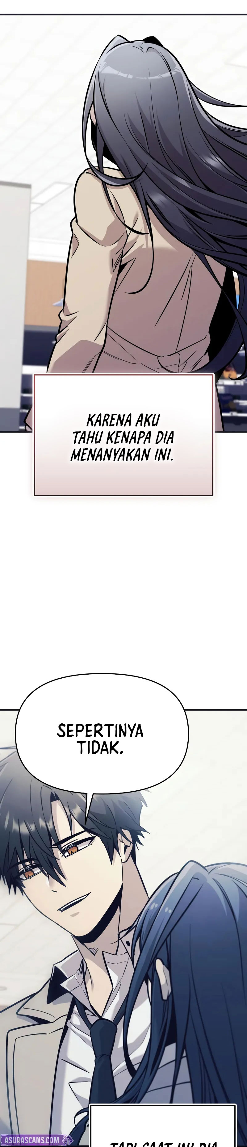 Dilarang COPAS - situs resmi www.mangacanblog.com - Komik i obtained a mythic item 157 - chapter 157 158 Indonesia i obtained a mythic item 157 - chapter 157 Terbaru 16|Baca Manga Komik Indonesia|Mangacan