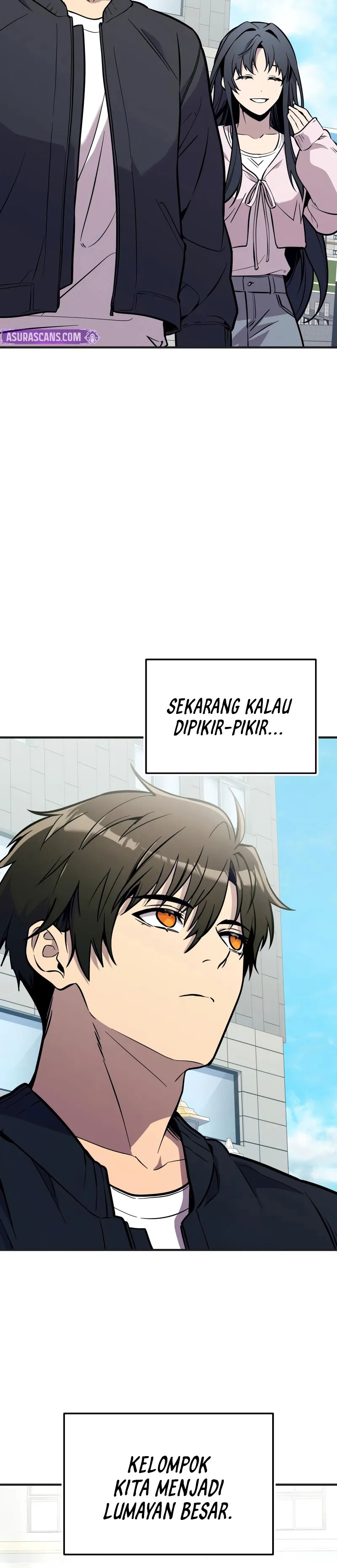 Dilarang COPAS - situs resmi www.mangacanblog.com - Komik i obtained a mythic item 157 - chapter 157 158 Indonesia i obtained a mythic item 157 - chapter 157 Terbaru 21|Baca Manga Komik Indonesia|Mangacan