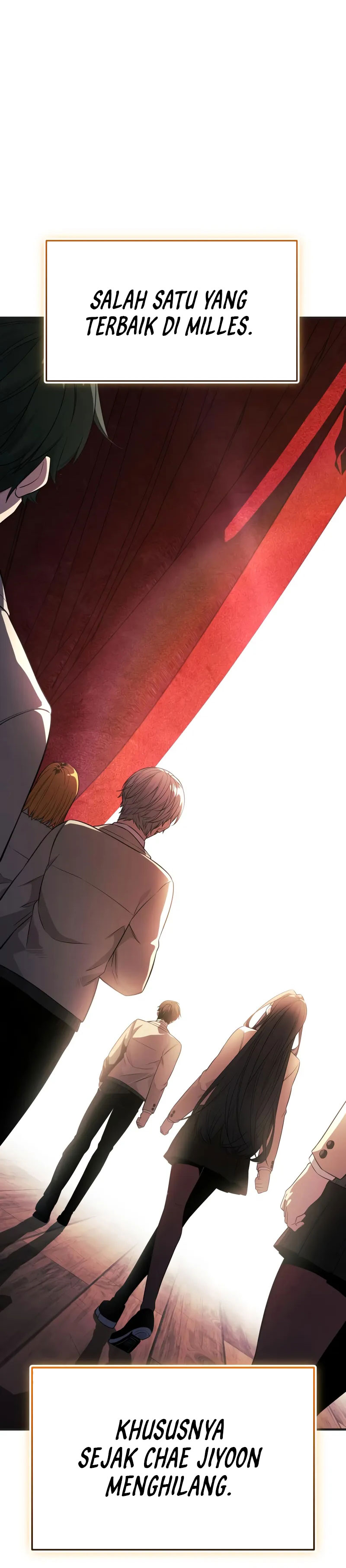 Dilarang COPAS - situs resmi www.mangacanblog.com - Komik i obtained a mythic item 157 - chapter 157 158 Indonesia i obtained a mythic item 157 - chapter 157 Terbaru 25|Baca Manga Komik Indonesia|Mangacan