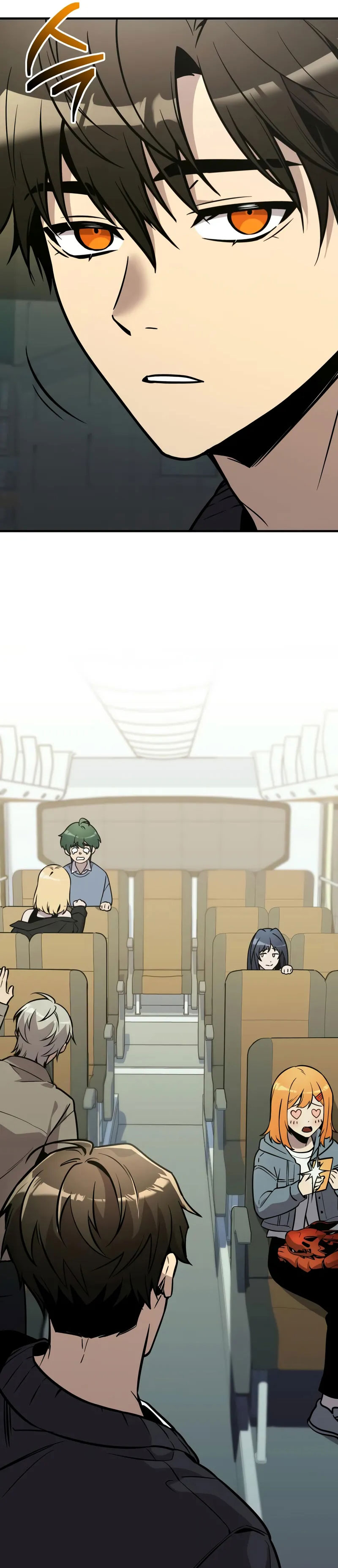 Dilarang COPAS - situs resmi www.mangacanblog.com - Komik i obtained a mythic item 157 - chapter 157 158 Indonesia i obtained a mythic item 157 - chapter 157 Terbaru 29|Baca Manga Komik Indonesia|Mangacan