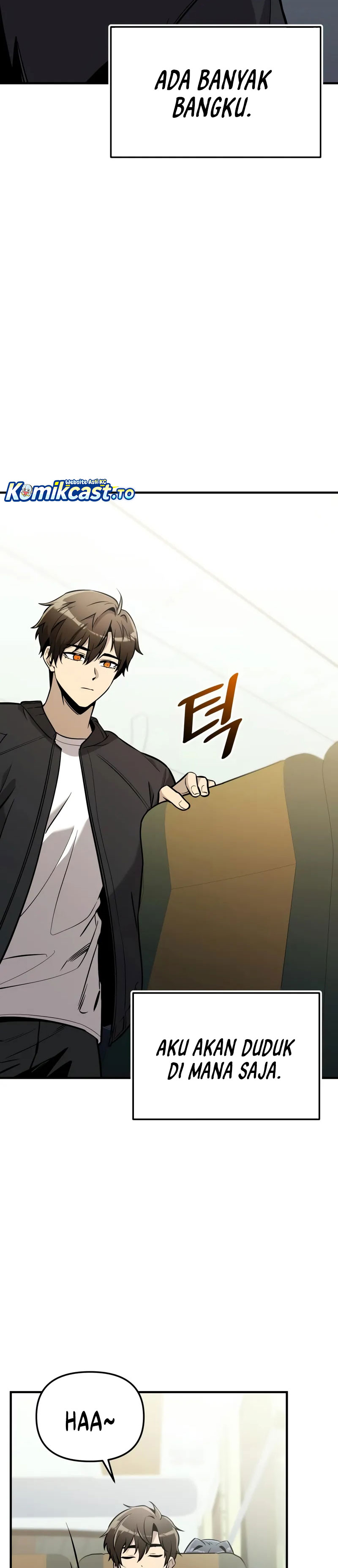 Dilarang COPAS - situs resmi www.mangacanblog.com - Komik i obtained a mythic item 157 - chapter 157 158 Indonesia i obtained a mythic item 157 - chapter 157 Terbaru 30|Baca Manga Komik Indonesia|Mangacan