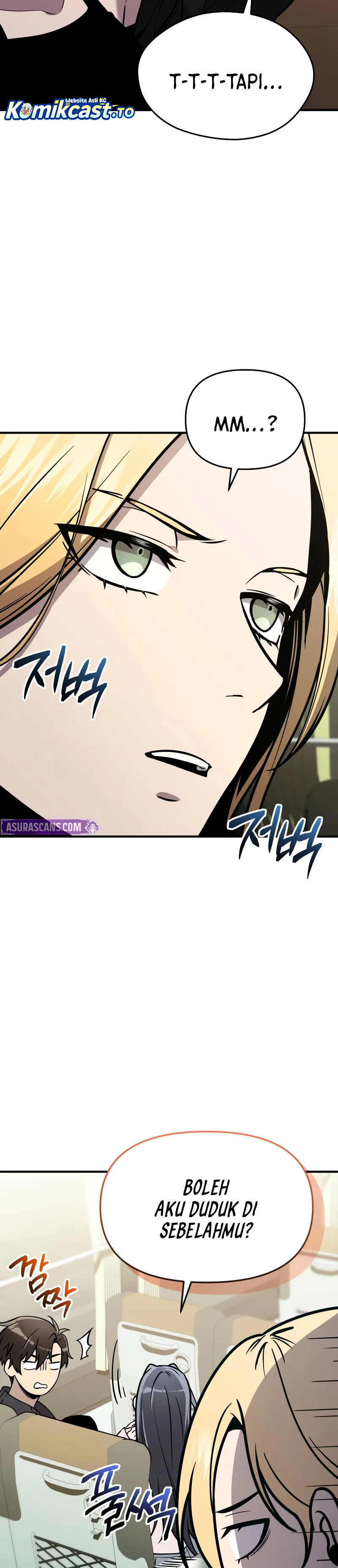 Dilarang COPAS - situs resmi www.mangacanblog.com - Komik i obtained a mythic item 157 - chapter 157 158 Indonesia i obtained a mythic item 157 - chapter 157 Terbaru 32|Baca Manga Komik Indonesia|Mangacan