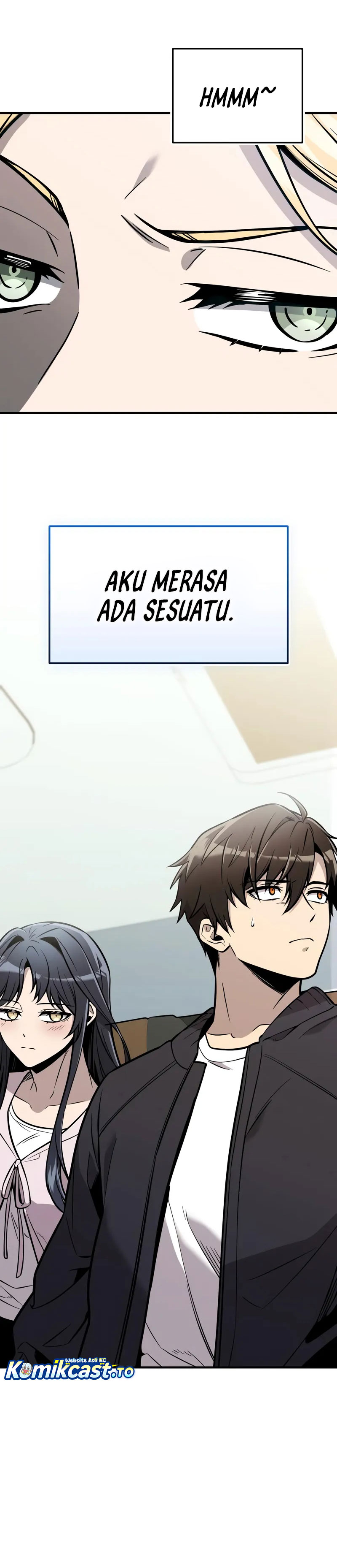 Dilarang COPAS - situs resmi www.mangacanblog.com - Komik i obtained a mythic item 157 - chapter 157 158 Indonesia i obtained a mythic item 157 - chapter 157 Terbaru 35|Baca Manga Komik Indonesia|Mangacan