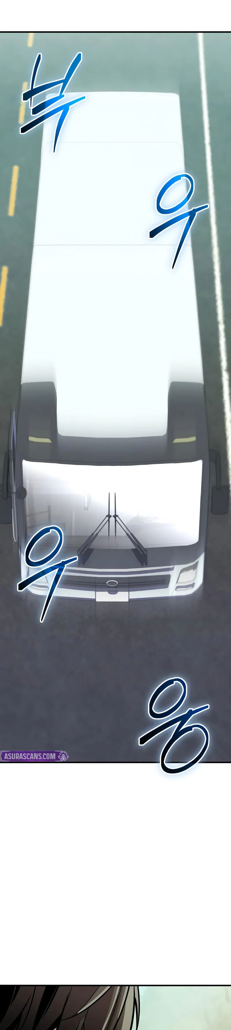 Dilarang COPAS - situs resmi www.mangacanblog.com - Komik i obtained a mythic item 157 - chapter 157 158 Indonesia i obtained a mythic item 157 - chapter 157 Terbaru 36|Baca Manga Komik Indonesia|Mangacan