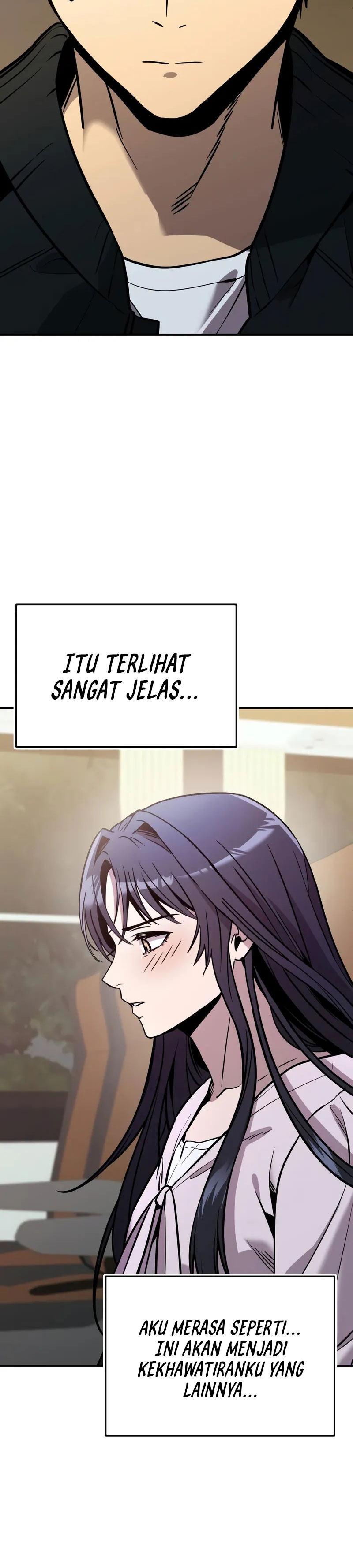 Dilarang COPAS - situs resmi www.mangacanblog.com - Komik i obtained a mythic item 157 - chapter 157 158 Indonesia i obtained a mythic item 157 - chapter 157 Terbaru 39|Baca Manga Komik Indonesia|Mangacan