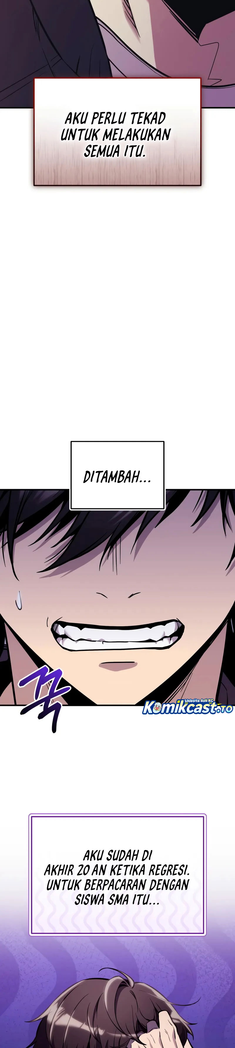 Dilarang COPAS - situs resmi www.mangacanblog.com - Komik i obtained a mythic item 157 - chapter 157 158 Indonesia i obtained a mythic item 157 - chapter 157 Terbaru 41|Baca Manga Komik Indonesia|Mangacan