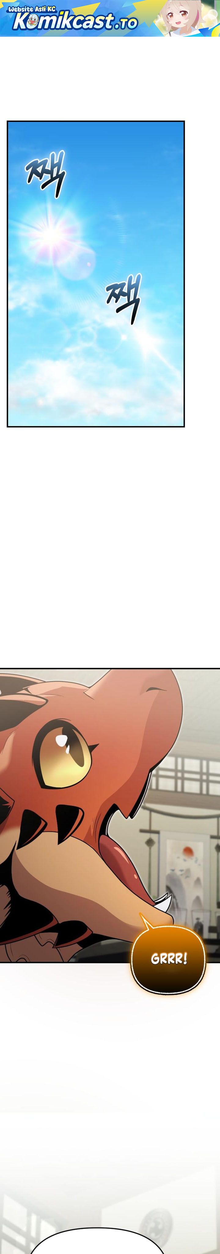 Dilarang COPAS - situs resmi www.mangacanblog.com - Komik i obtained a mythic item 159 - chapter 159 160 Indonesia i obtained a mythic item 159 - chapter 159 Terbaru 1|Baca Manga Komik Indonesia|Mangacan