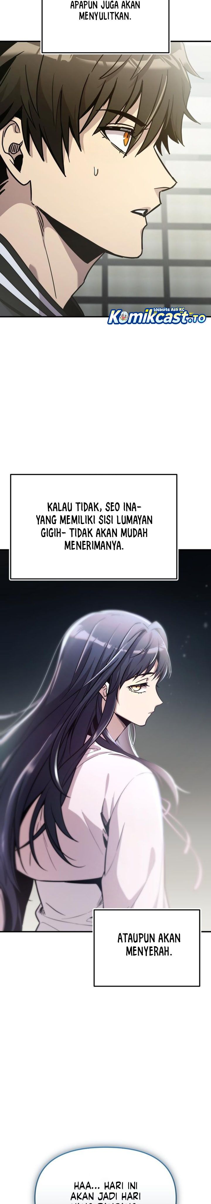 Dilarang COPAS - situs resmi www.mangacanblog.com - Komik i obtained a mythic item 159 - chapter 159 160 Indonesia i obtained a mythic item 159 - chapter 159 Terbaru 4|Baca Manga Komik Indonesia|Mangacan