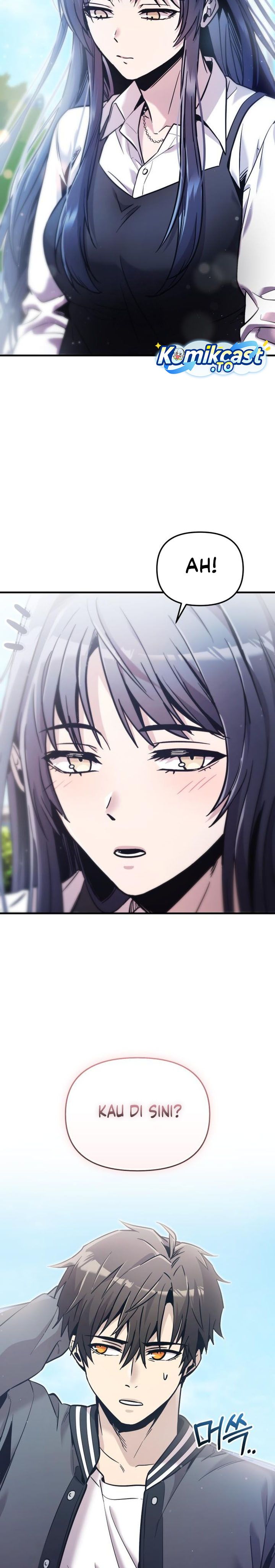 Dilarang COPAS - situs resmi www.mangacanblog.com - Komik i obtained a mythic item 159 - chapter 159 160 Indonesia i obtained a mythic item 159 - chapter 159 Terbaru 7|Baca Manga Komik Indonesia|Mangacan