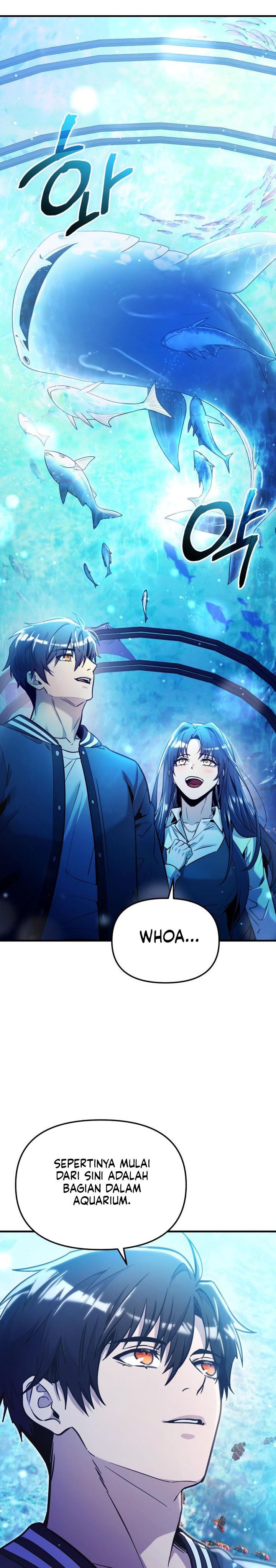 Dilarang COPAS - situs resmi www.mangacanblog.com - Komik i obtained a mythic item 159 - chapter 159 160 Indonesia i obtained a mythic item 159 - chapter 159 Terbaru 10|Baca Manga Komik Indonesia|Mangacan