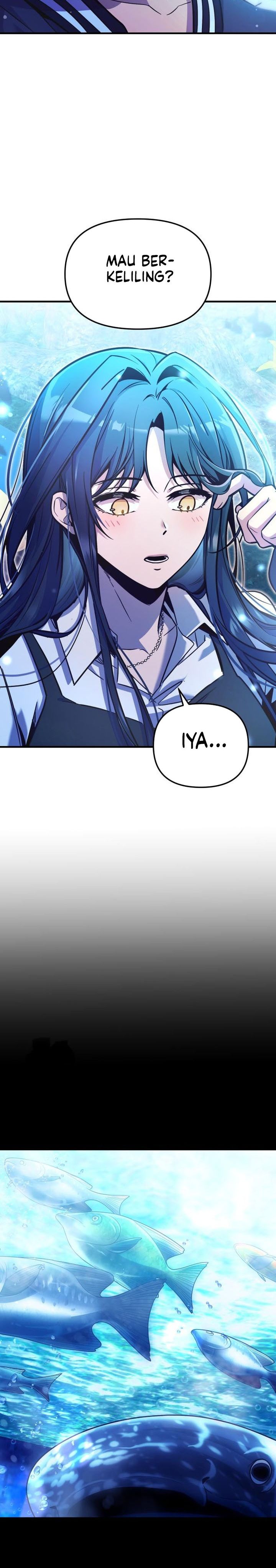 Dilarang COPAS - situs resmi www.mangacanblog.com - Komik i obtained a mythic item 159 - chapter 159 160 Indonesia i obtained a mythic item 159 - chapter 159 Terbaru 11|Baca Manga Komik Indonesia|Mangacan