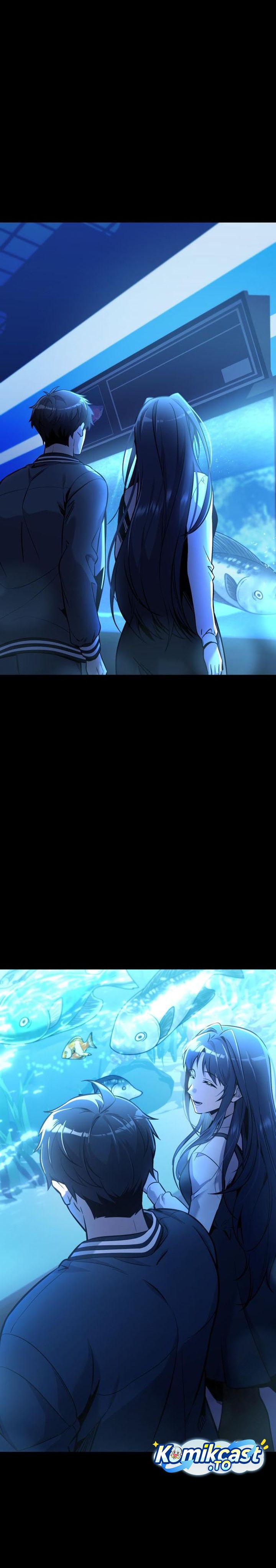 Dilarang COPAS - situs resmi www.mangacanblog.com - Komik i obtained a mythic item 159 - chapter 159 160 Indonesia i obtained a mythic item 159 - chapter 159 Terbaru 12|Baca Manga Komik Indonesia|Mangacan