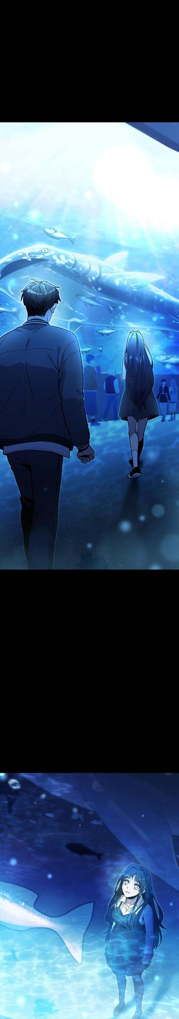 Dilarang COPAS - situs resmi www.mangacanblog.com - Komik i obtained a mythic item 159 - chapter 159 160 Indonesia i obtained a mythic item 159 - chapter 159 Terbaru 13|Baca Manga Komik Indonesia|Mangacan