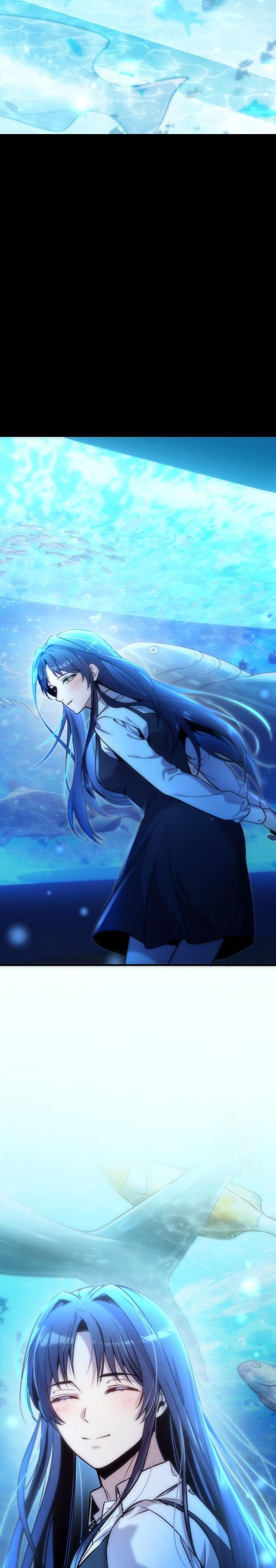 Dilarang COPAS - situs resmi www.mangacanblog.com - Komik i obtained a mythic item 159 - chapter 159 160 Indonesia i obtained a mythic item 159 - chapter 159 Terbaru 14|Baca Manga Komik Indonesia|Mangacan