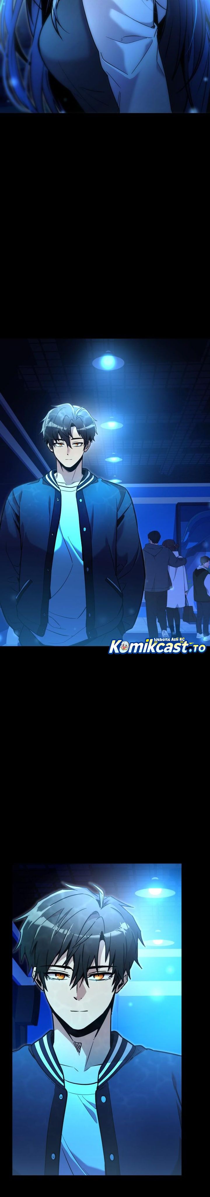 Dilarang COPAS - situs resmi www.mangacanblog.com - Komik i obtained a mythic item 159 - chapter 159 160 Indonesia i obtained a mythic item 159 - chapter 159 Terbaru 15|Baca Manga Komik Indonesia|Mangacan