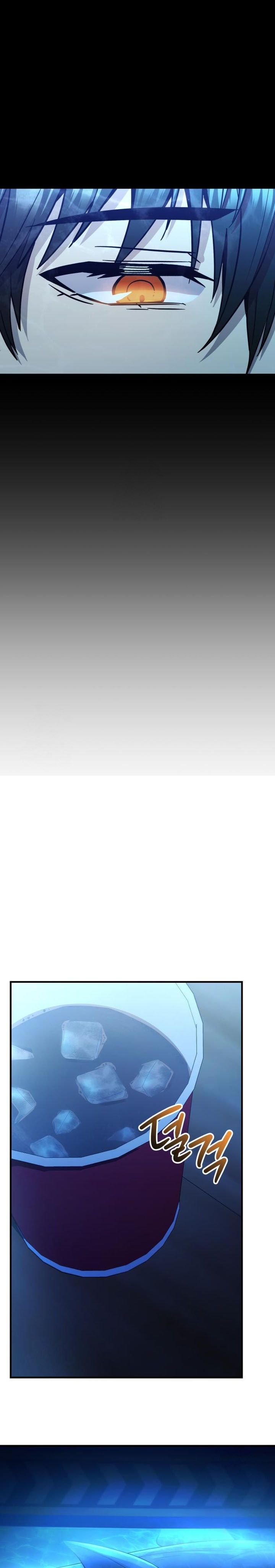 Dilarang COPAS - situs resmi www.mangacanblog.com - Komik i obtained a mythic item 159 - chapter 159 160 Indonesia i obtained a mythic item 159 - chapter 159 Terbaru 16|Baca Manga Komik Indonesia|Mangacan