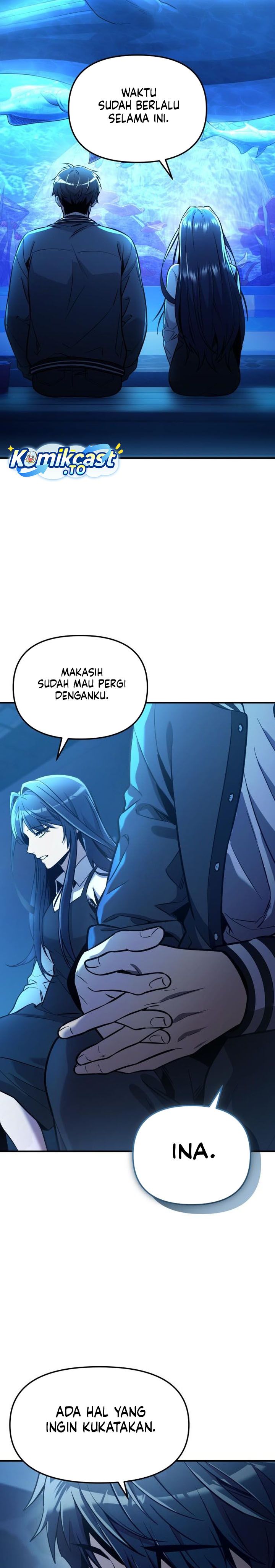 Dilarang COPAS - situs resmi www.mangacanblog.com - Komik i obtained a mythic item 159 - chapter 159 160 Indonesia i obtained a mythic item 159 - chapter 159 Terbaru 17|Baca Manga Komik Indonesia|Mangacan