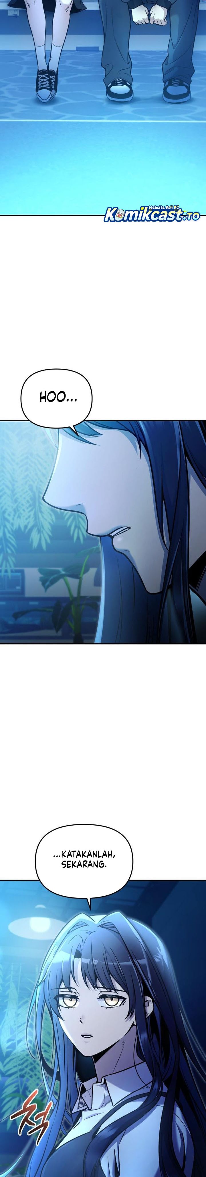 Dilarang COPAS - situs resmi www.mangacanblog.com - Komik i obtained a mythic item 159 - chapter 159 160 Indonesia i obtained a mythic item 159 - chapter 159 Terbaru 19|Baca Manga Komik Indonesia|Mangacan