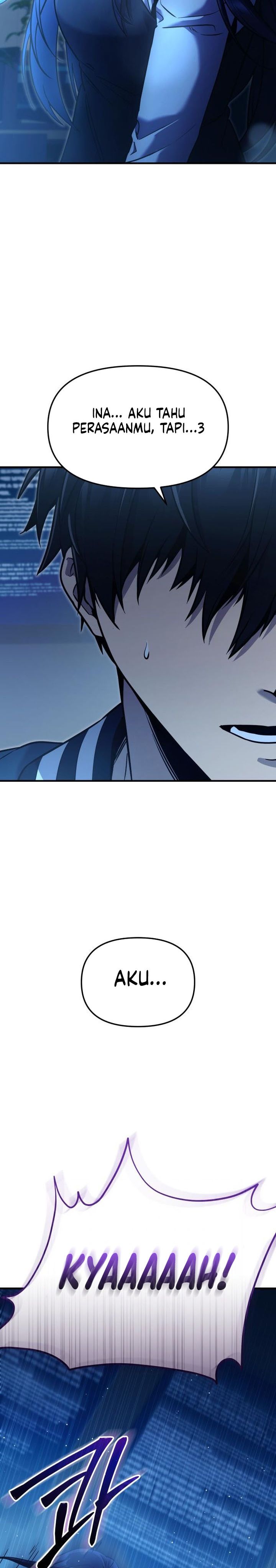 Dilarang COPAS - situs resmi www.mangacanblog.com - Komik i obtained a mythic item 159 - chapter 159 160 Indonesia i obtained a mythic item 159 - chapter 159 Terbaru 20|Baca Manga Komik Indonesia|Mangacan