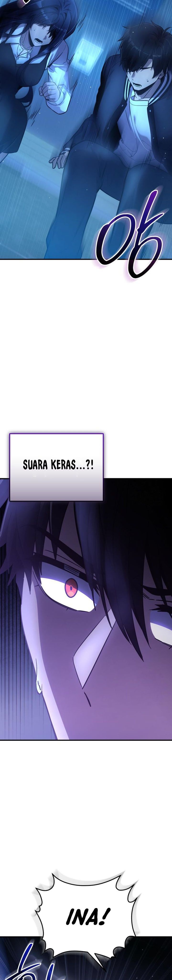 Dilarang COPAS - situs resmi www.mangacanblog.com - Komik i obtained a mythic item 159 - chapter 159 160 Indonesia i obtained a mythic item 159 - chapter 159 Terbaru 21|Baca Manga Komik Indonesia|Mangacan