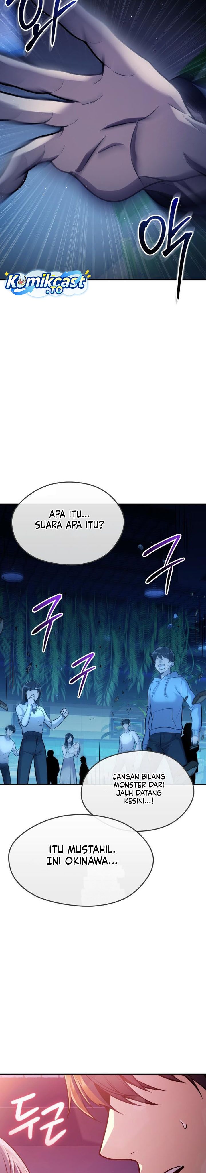 Dilarang COPAS - situs resmi www.mangacanblog.com - Komik i obtained a mythic item 159 - chapter 159 160 Indonesia i obtained a mythic item 159 - chapter 159 Terbaru 22|Baca Manga Komik Indonesia|Mangacan