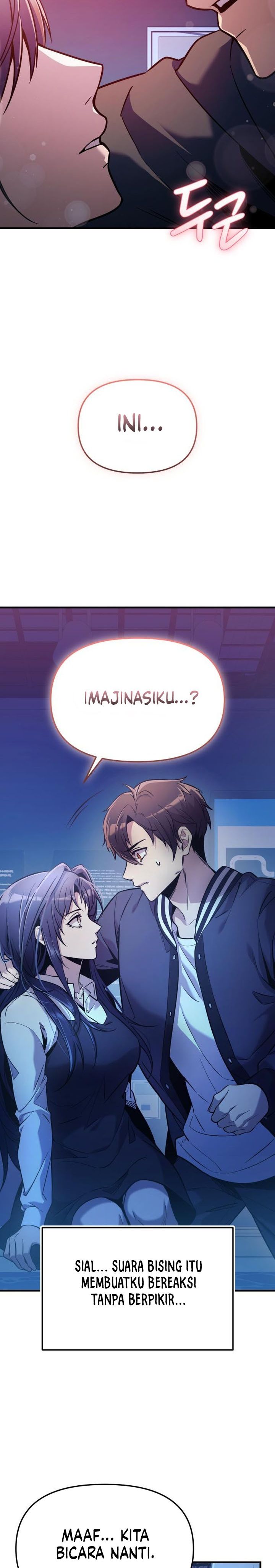 Dilarang COPAS - situs resmi www.mangacanblog.com - Komik i obtained a mythic item 159 - chapter 159 160 Indonesia i obtained a mythic item 159 - chapter 159 Terbaru 23|Baca Manga Komik Indonesia|Mangacan