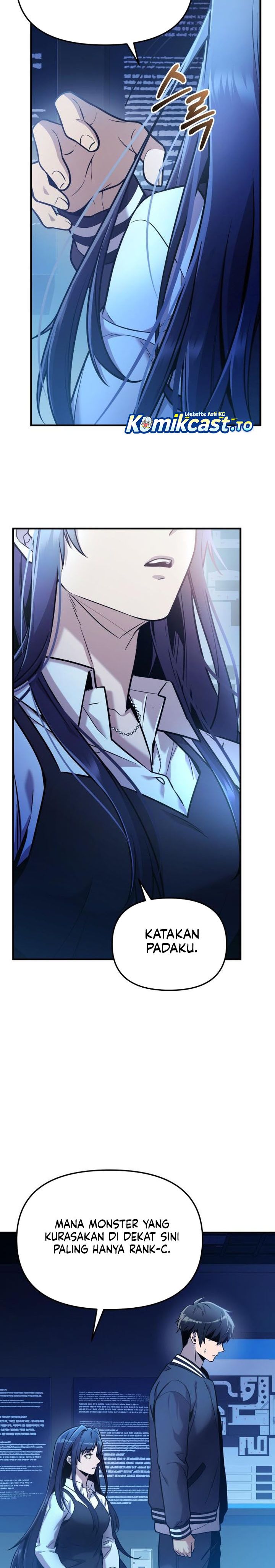 Dilarang COPAS - situs resmi www.mangacanblog.com - Komik i obtained a mythic item 159 - chapter 159 160 Indonesia i obtained a mythic item 159 - chapter 159 Terbaru 24|Baca Manga Komik Indonesia|Mangacan