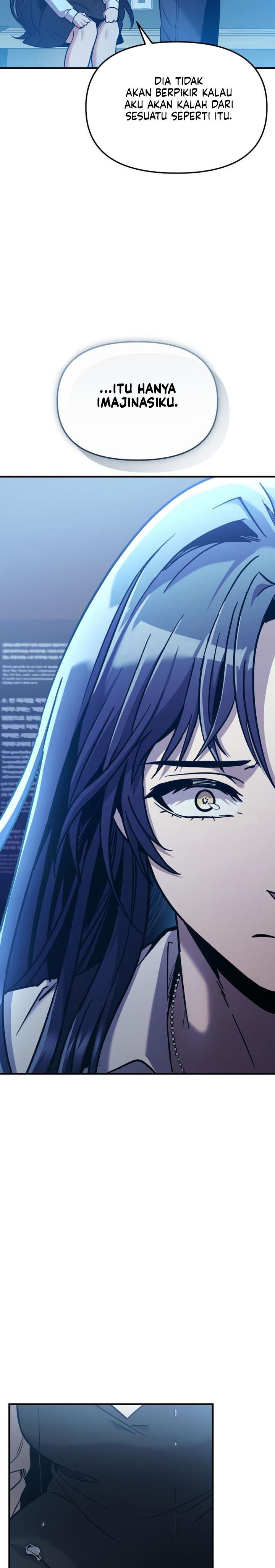 Dilarang COPAS - situs resmi www.mangacanblog.com - Komik i obtained a mythic item 159 - chapter 159 160 Indonesia i obtained a mythic item 159 - chapter 159 Terbaru 25|Baca Manga Komik Indonesia|Mangacan