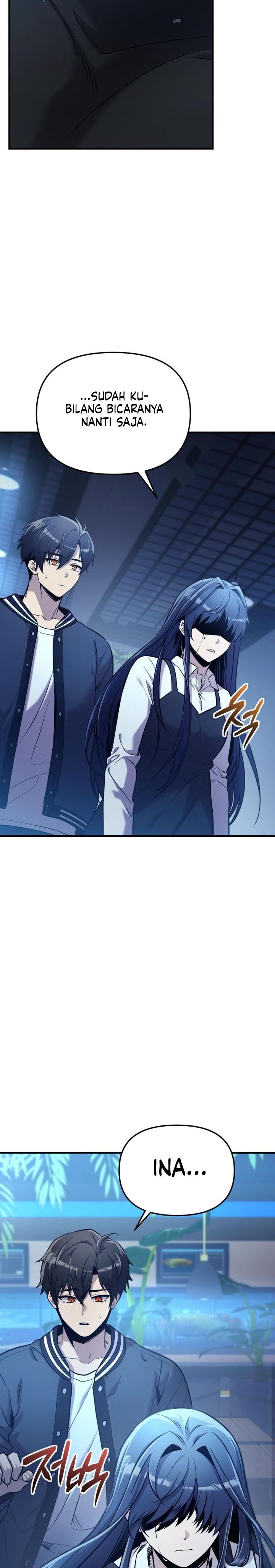 Dilarang COPAS - situs resmi www.mangacanblog.com - Komik i obtained a mythic item 159 - chapter 159 160 Indonesia i obtained a mythic item 159 - chapter 159 Terbaru 26|Baca Manga Komik Indonesia|Mangacan