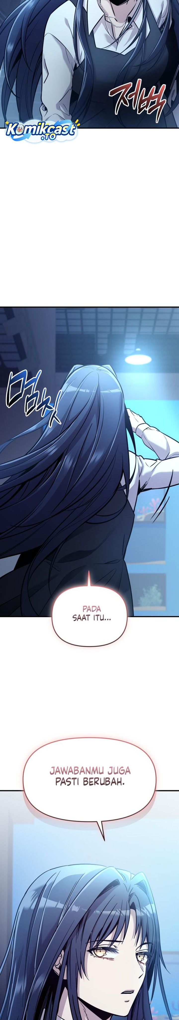 Dilarang COPAS - situs resmi www.mangacanblog.com - Komik i obtained a mythic item 159 - chapter 159 160 Indonesia i obtained a mythic item 159 - chapter 159 Terbaru 27|Baca Manga Komik Indonesia|Mangacan